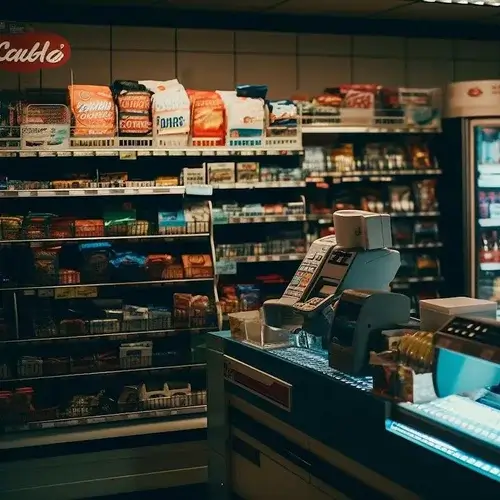 convenience store.webp