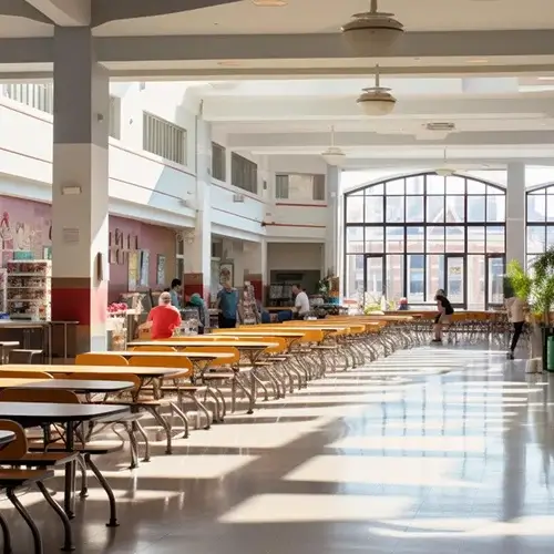 multipurpose hall 1.webp